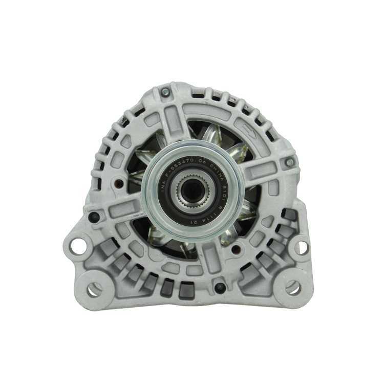 Alternator - 305.518.070.010 BV PSH