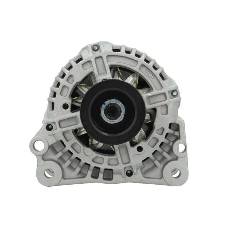 Alternator - 305.517.070.010 BV PSH