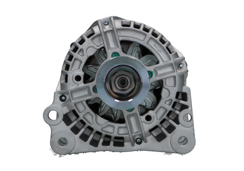 Alternator - 305.513.070.010 BV PSH