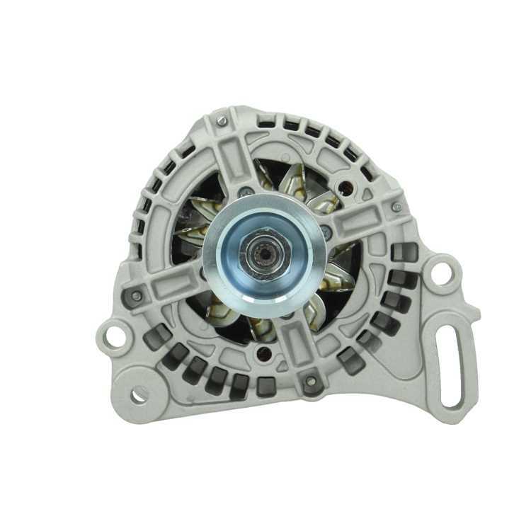 Alternator - 305.547.070.010 BV PSH