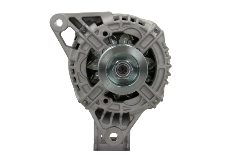 Alternator - 205.511.070.010 BV PSH