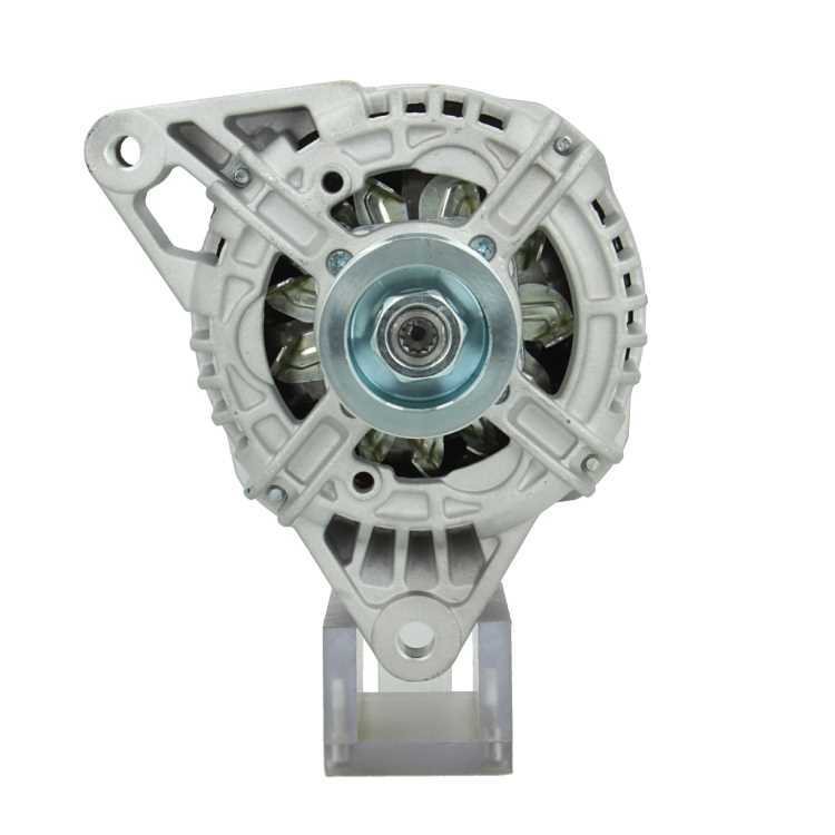 Alternator - 305.526.070.010 BV PSH