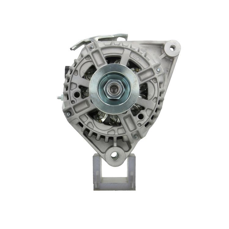 Alternator - 195.904.080.010 BV PSH