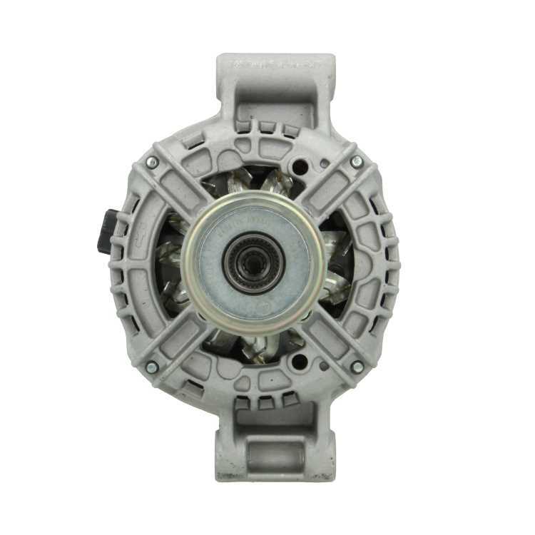 Alternator - 595.519.075.010 BV PSH