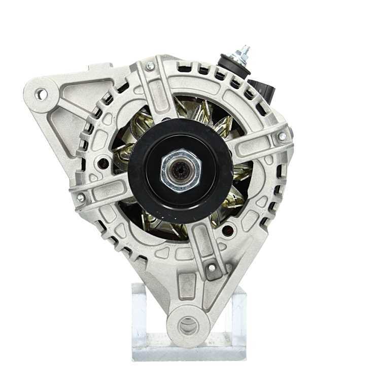 Alternator - 195.547.080.010 BV PSH