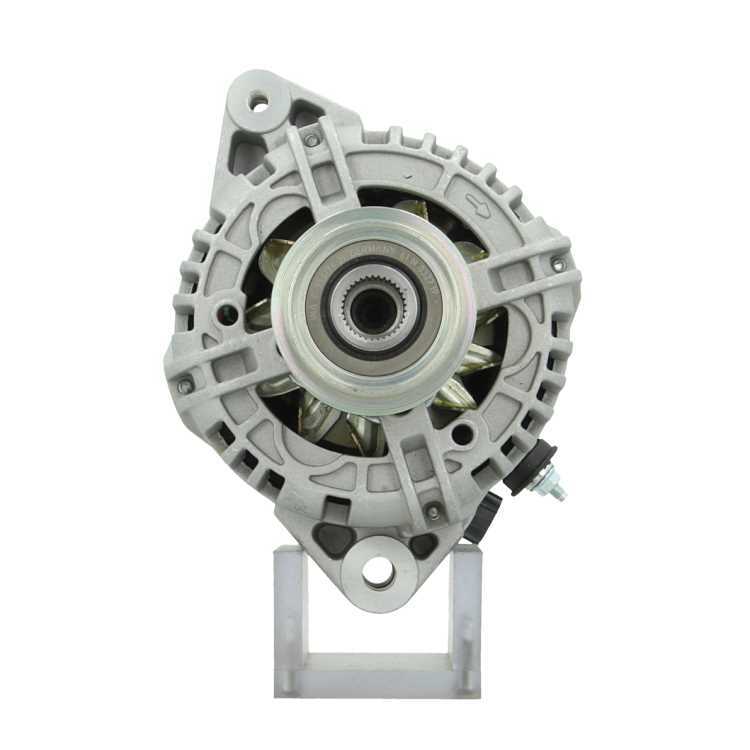 Alternator - 195.574.085.010 BV PSH