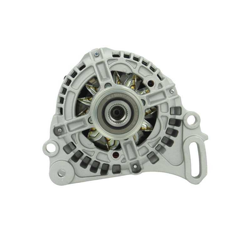 Alternatore - 305.553.070.010 BV PSH
