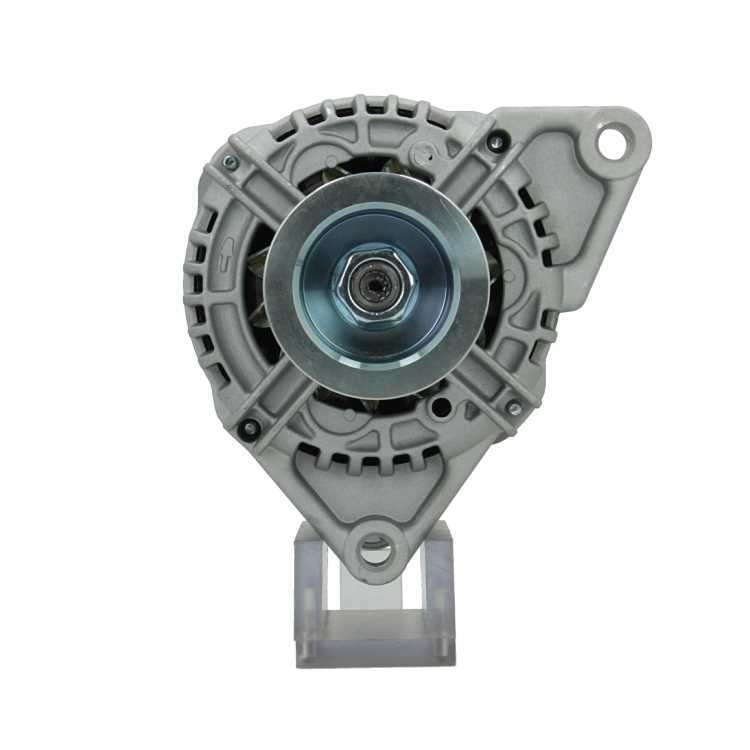 Alternatore - 505.529.090.010 BV PSH