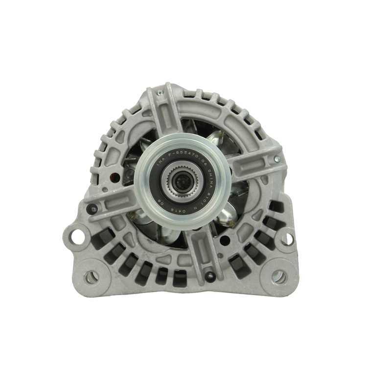 Alternator - 305.518.090.010 BV PSH