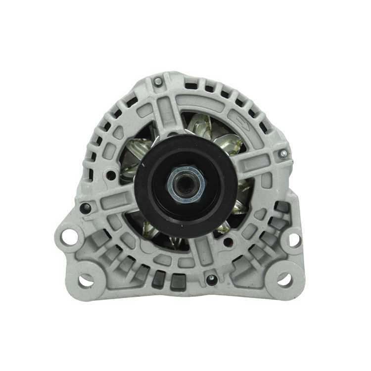 Alternator - 305.517.090.010 BV PSH
