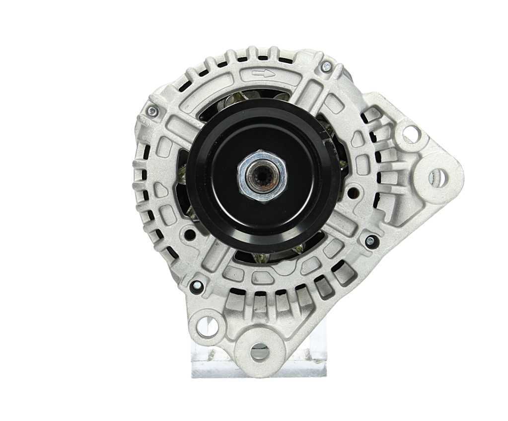 Alternator - 305.510.090.010 BV PSH