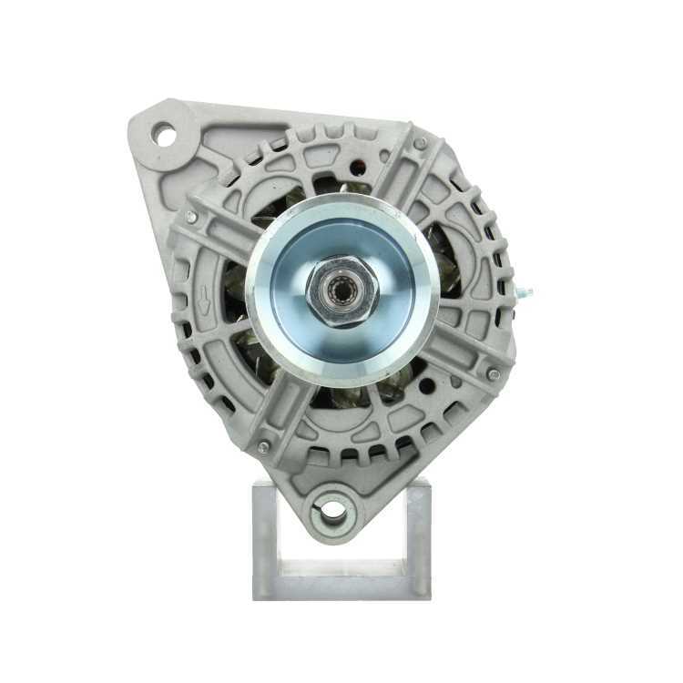 Alternatore - 125.526.090.010 BV PSH