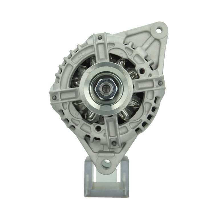 Alternatore - 155.529.090.010 BV PSH
