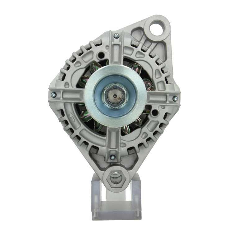 Alternator - 505.527.080.010 BV PSH