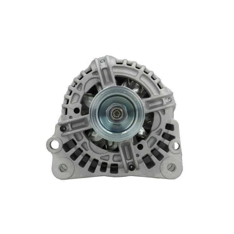 Alternator - 305.519.090.010 BV PSH