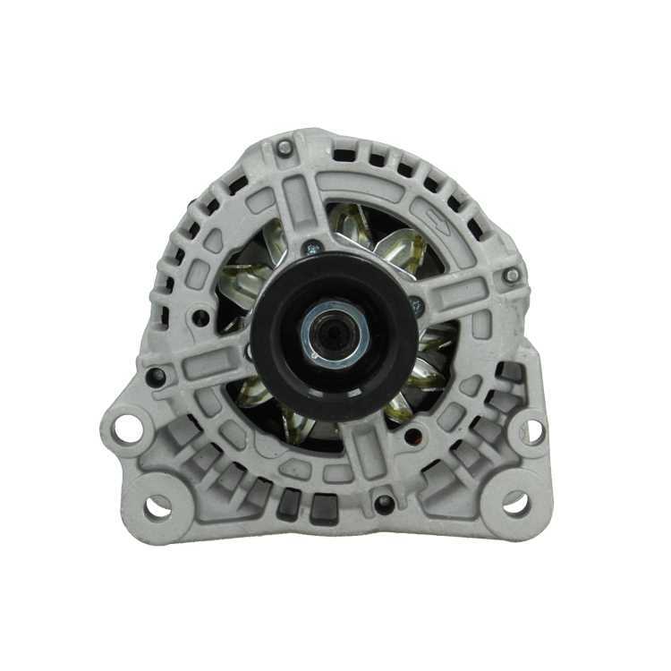 Alternator - 305.513.090.010 BV PSH