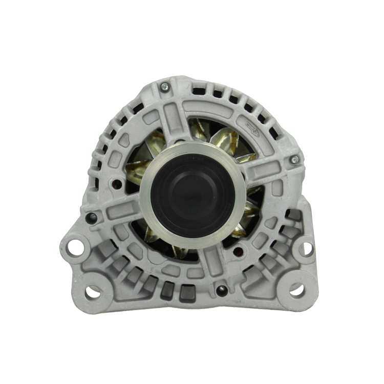 Alternator - 305.545.090.010 BV PSH