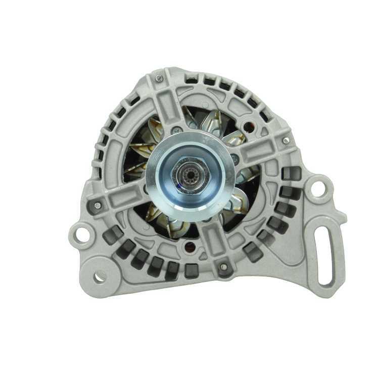 Alternator - 305.530.090.010 BV PSH