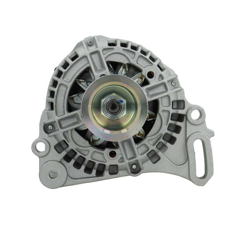Alternatore - 305.532.090.010 BV PSH