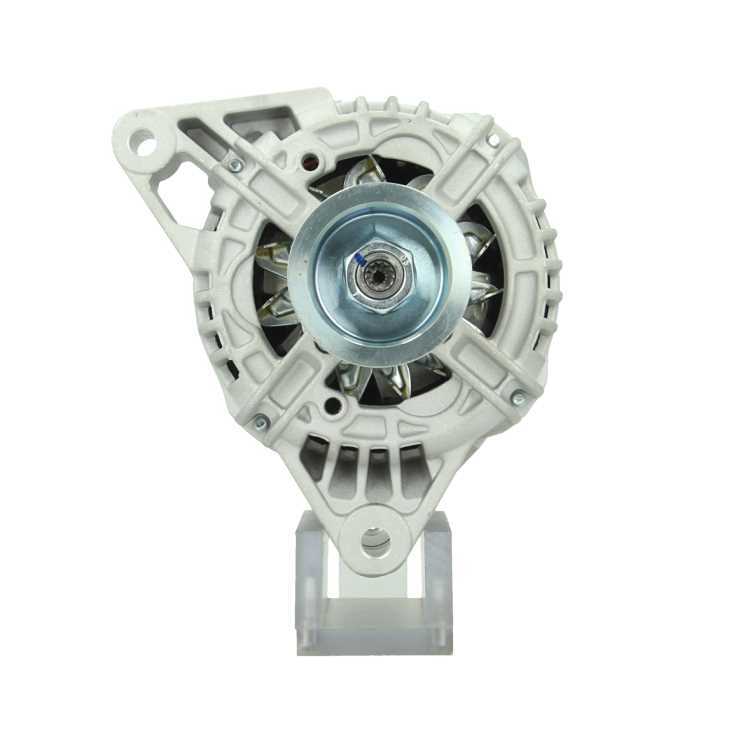 Alternator - 205.511.090.010 BV PSH