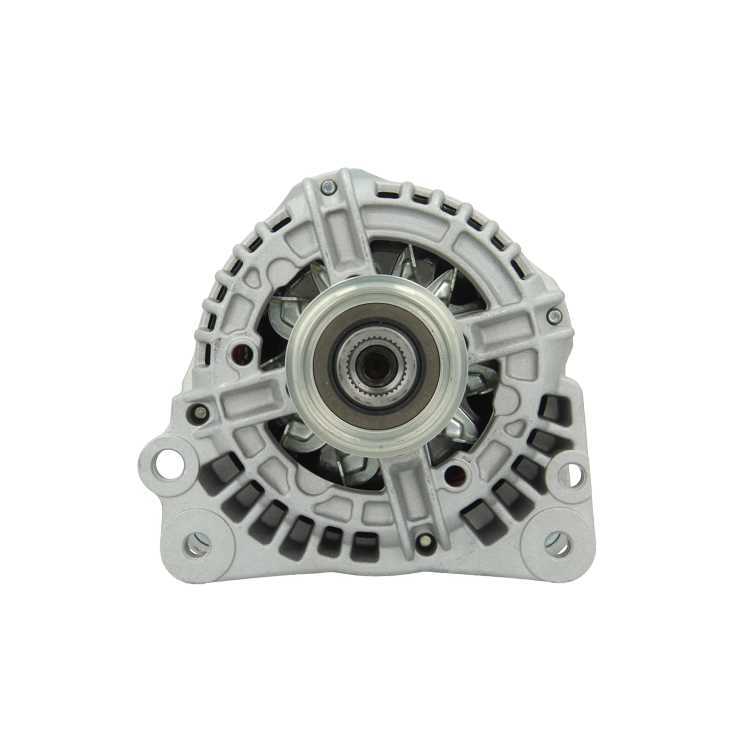 Alternator - 305.525.090.010 BV PSH