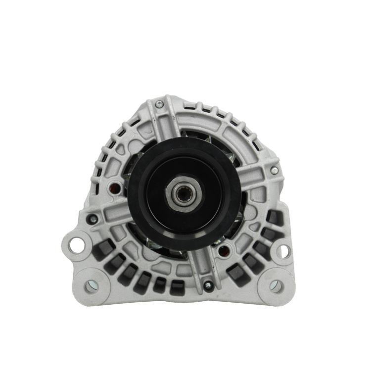 Alternatore - 305.515.090.010 BV PSH