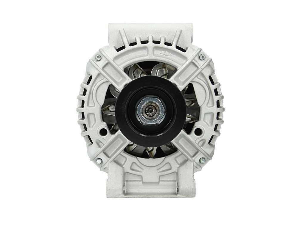 Alternator - 575.573.087.010 BV PSH