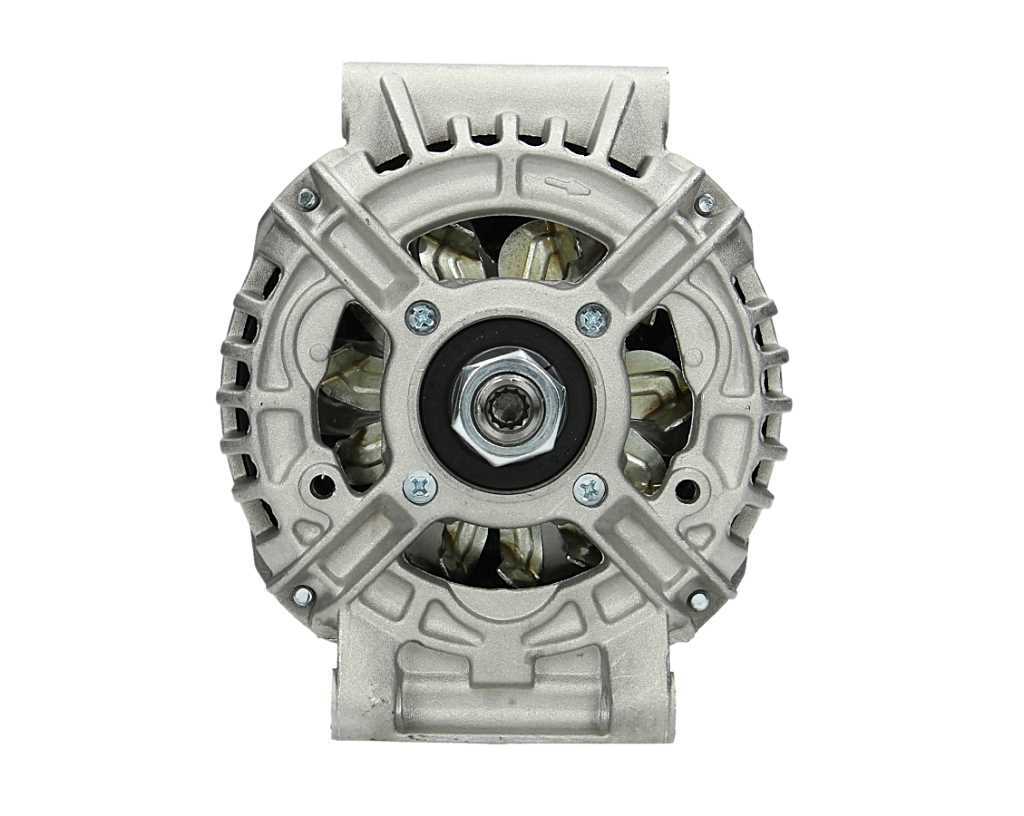 Alternator - 575.569.087.010 BV PSH