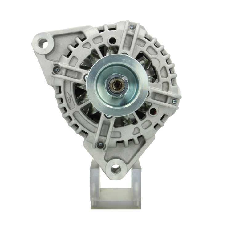 Alternator - 555.936.090.010 BV PSH