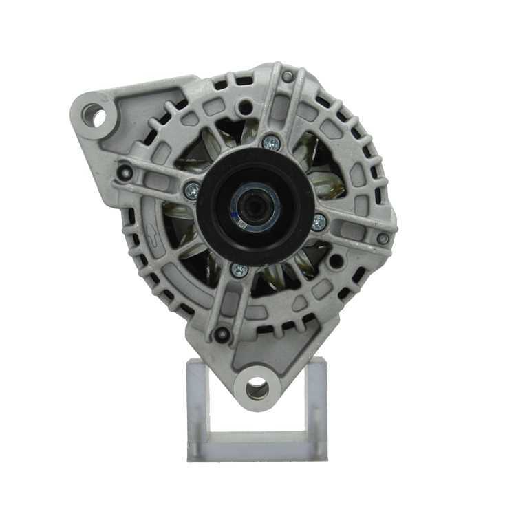 Alternator - 555.534.090.010 BV PSH