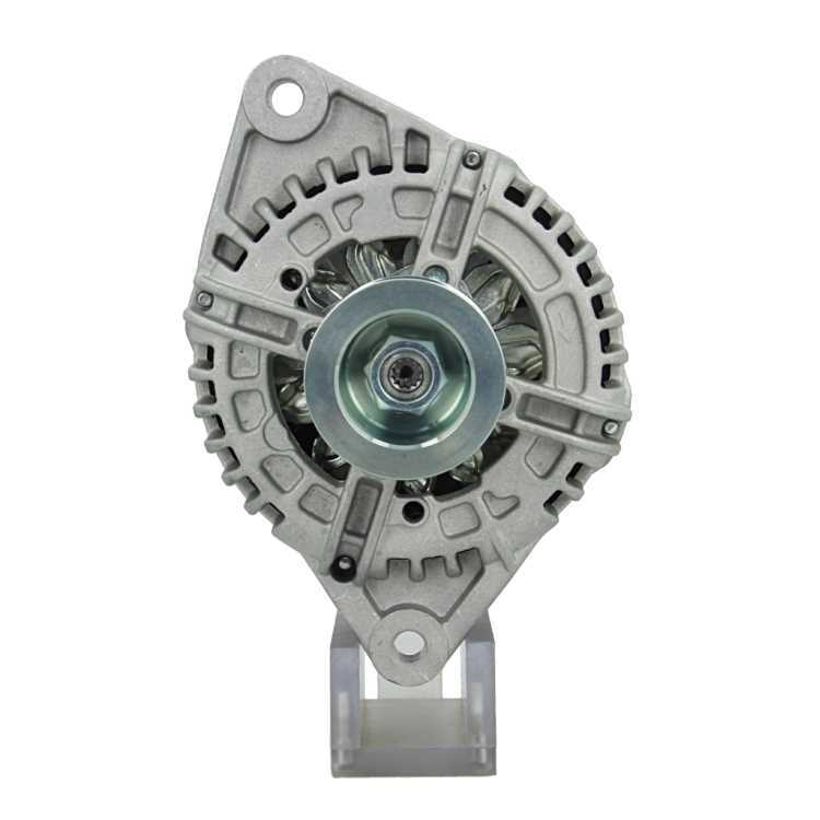 Alternator - 505.524.110.010 BV PSH
