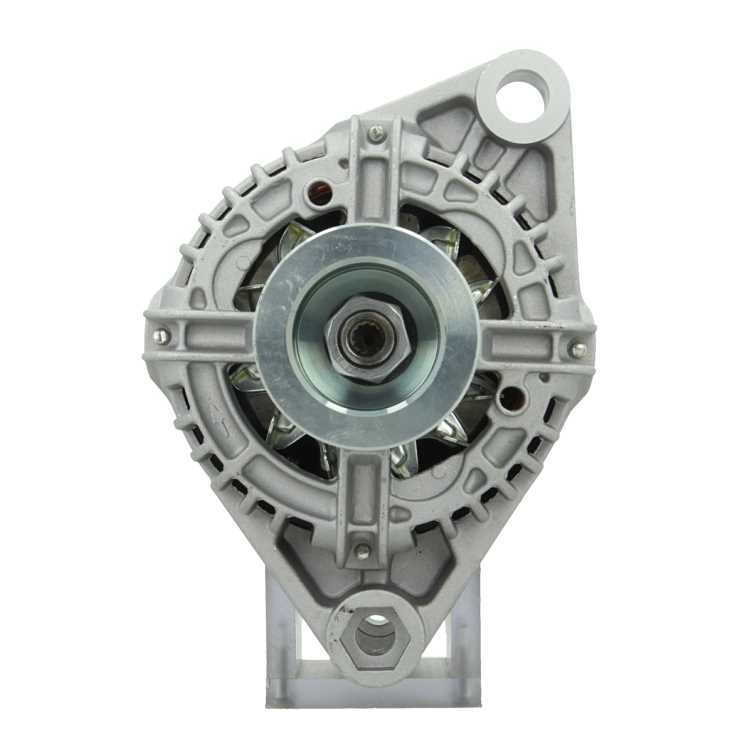 Alternator - 505.522.090.010 BV PSH