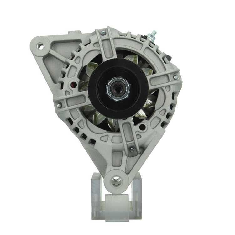 Alternator - 195.563.090.010 BV PSH
