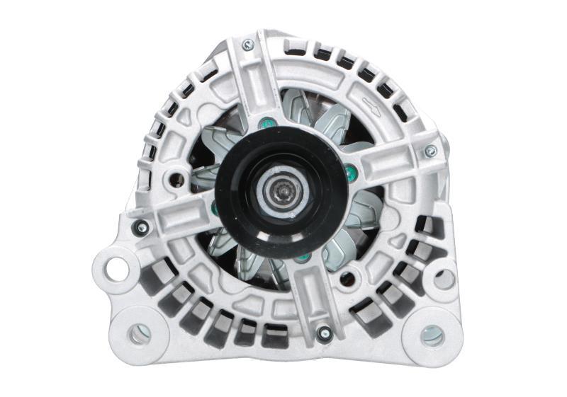Alternator - 305.519.110.010 BV PSH