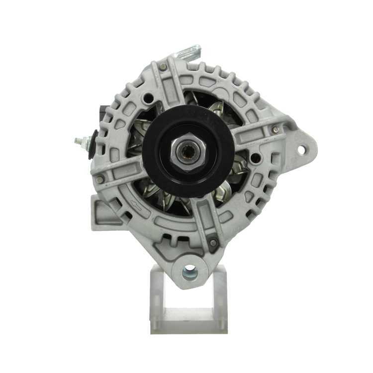 Alternator - 195.530.110.010 BV PSH