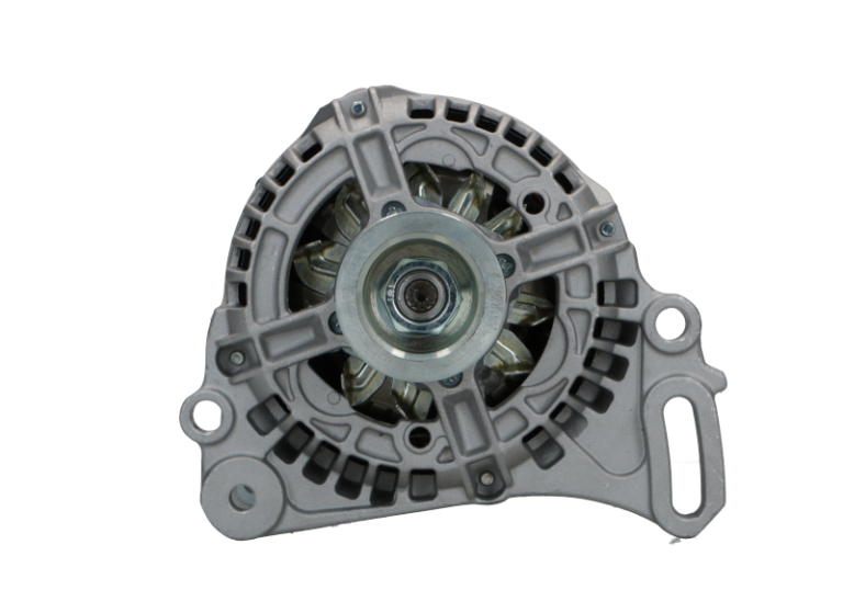 Alternator - 305.543.110.010 BV PSH