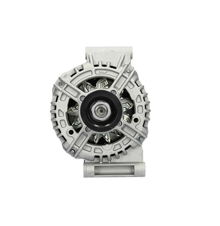Alternatore - 455.516.100.010 BV PSH