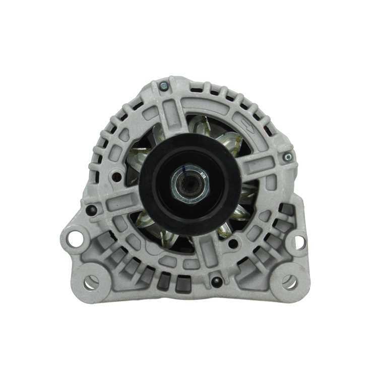 Alternator - 305.542.110.010 BV PSH