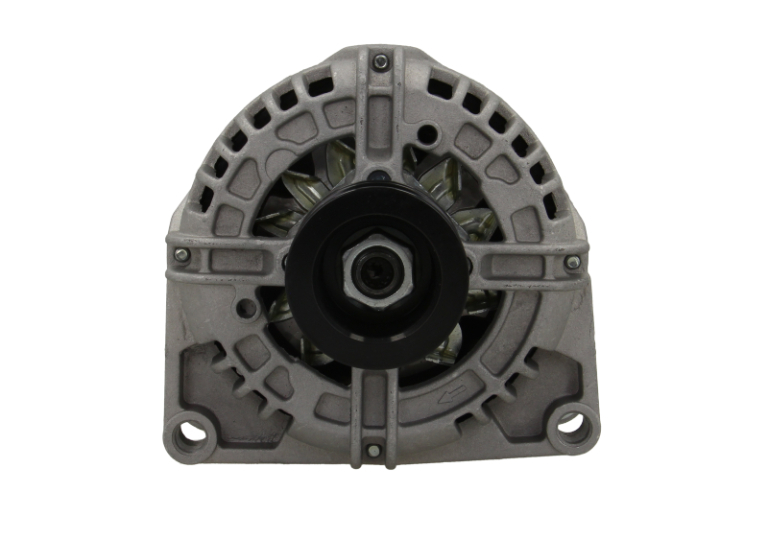 Alternator - 135.548.100.010 BV PSH