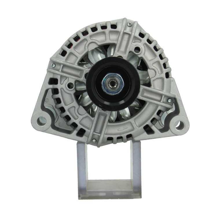Alternator - 135.554.100.010 BV PSH