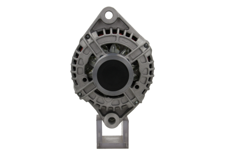Alternator - 135.560.100.010 BV PSH