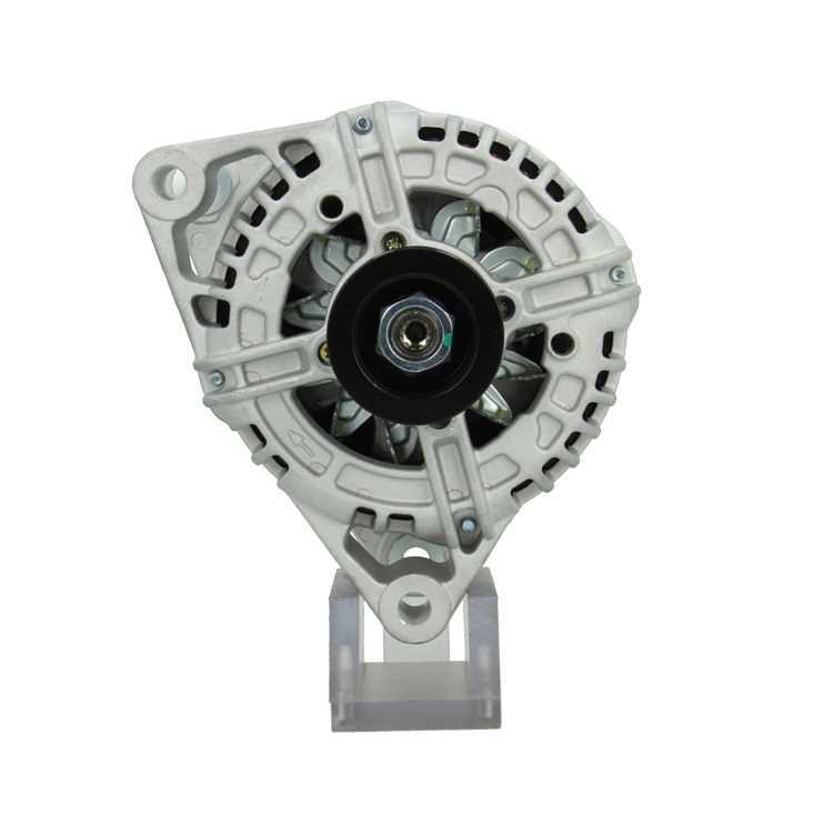 Alternator - 135.510.100.011 BV PSH