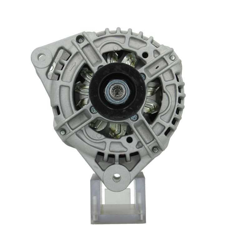 Alternator - 595.517.105.010 BV PSH