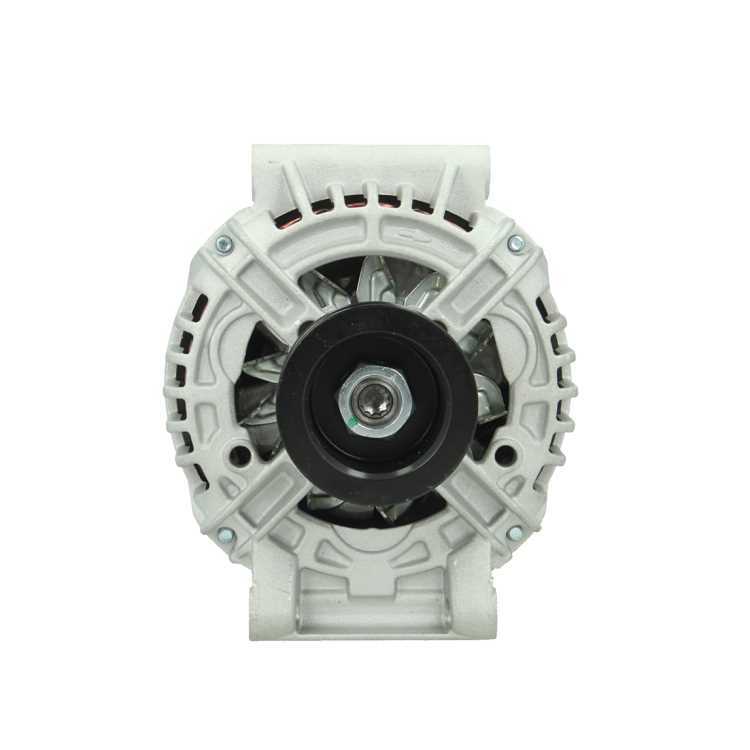 Alternator - 575.570.098.010 BV PSH