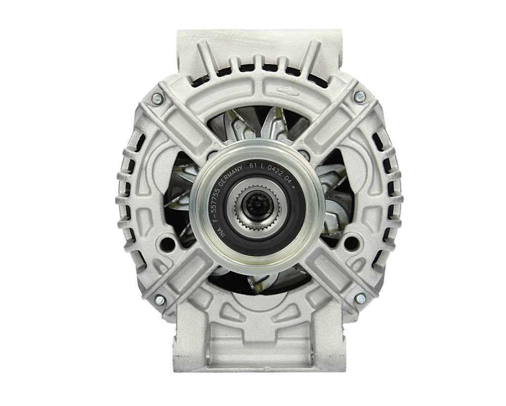 Alternator - 575.571.098.010 BV PSH