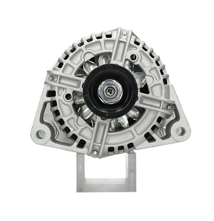 Alternator - 135.545.100.010 BV PSH