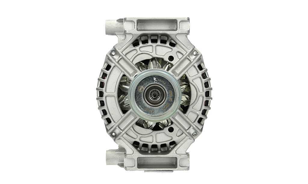 Alternator - 135.541.100.010 BV PSH