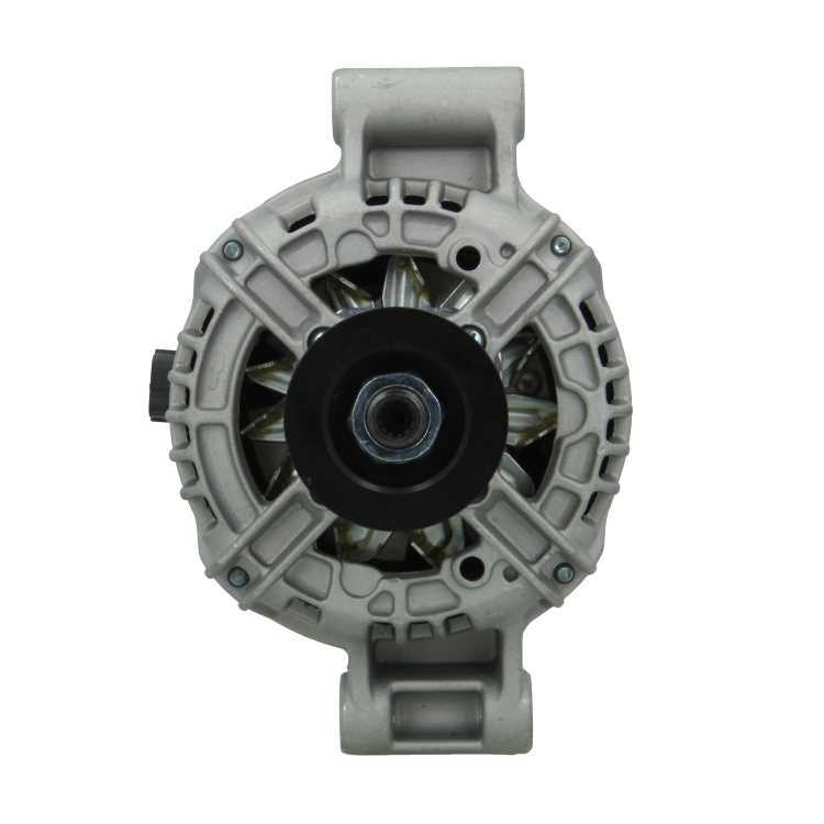 Alternator - 595.533.105.010 BV PSH