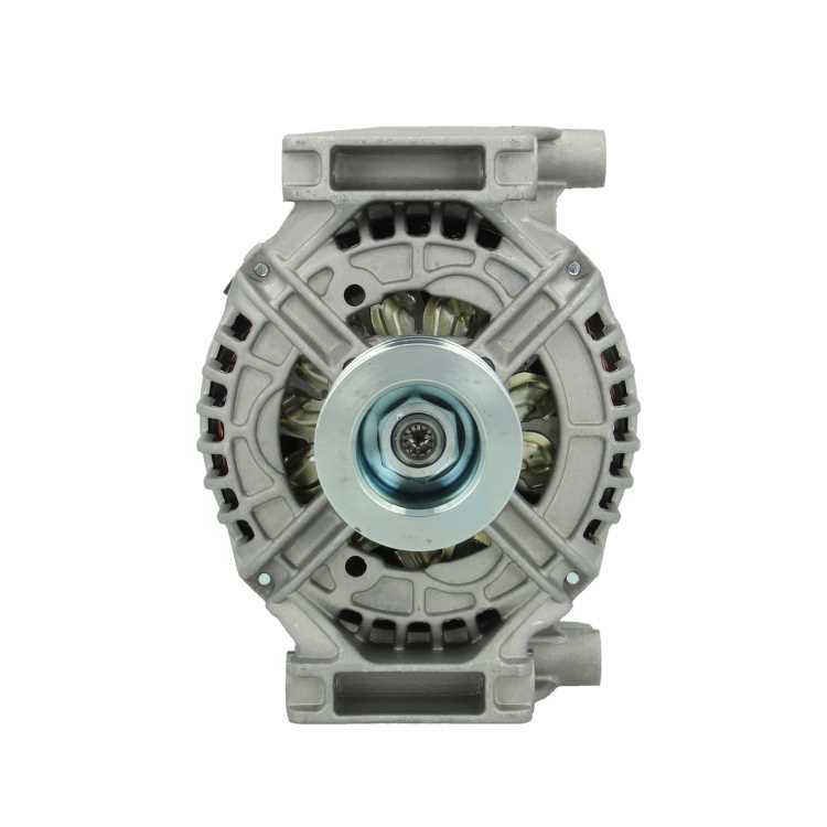 Alternator - 135.521.120.010 BV PSH