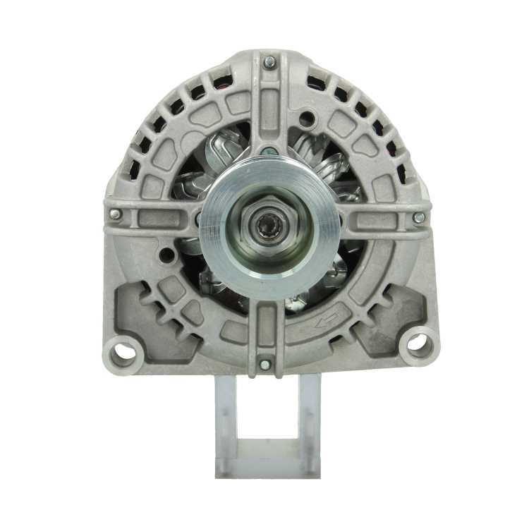 Alternatore - 135.536.120.010 BV PSH